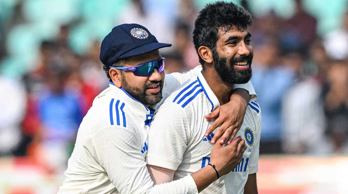 CRICKET-IND-ENG-TEST