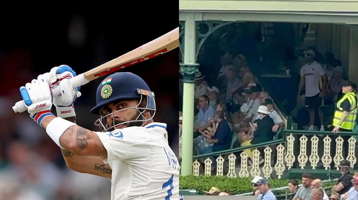 virat-kohli-rohit-sharma