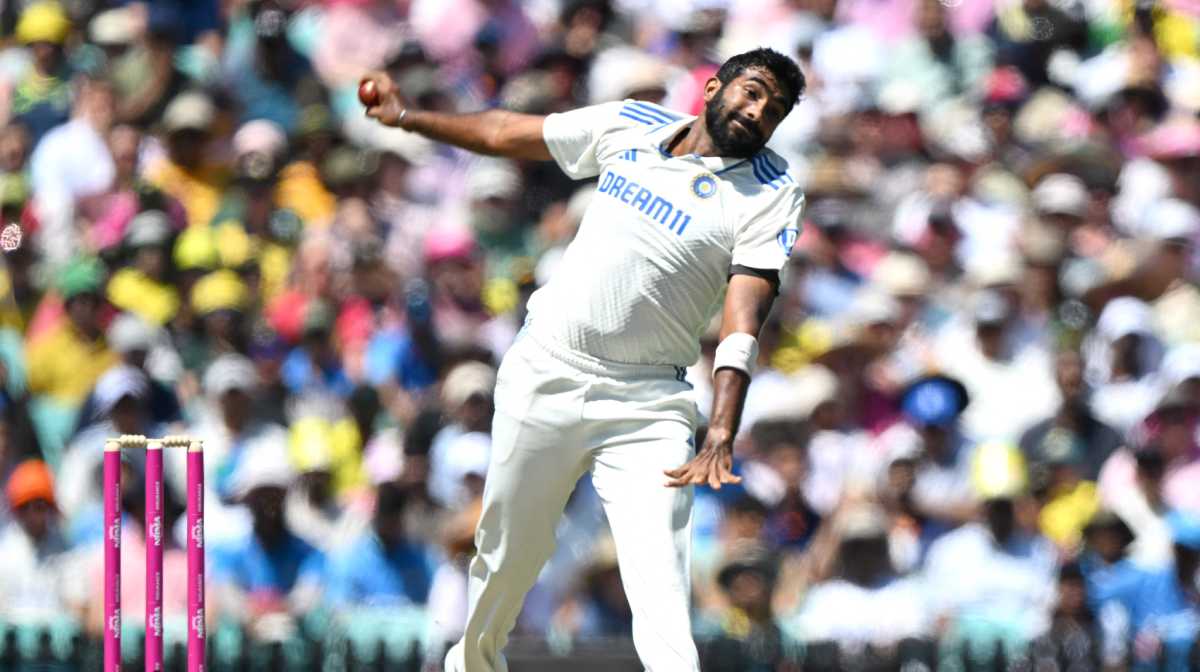 jasprit-bumrah