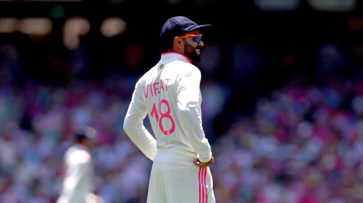 virat-kohli
