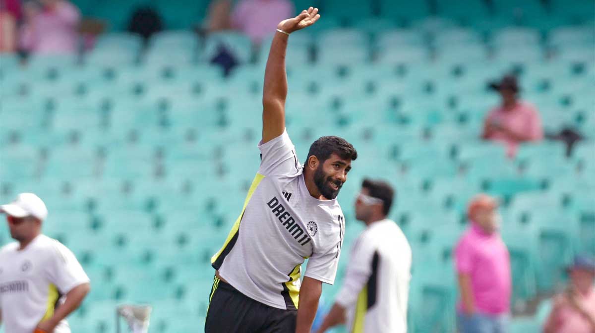 bumrah-injury-bcci
