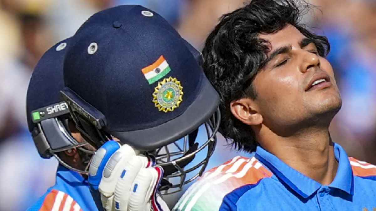 shubman-gill