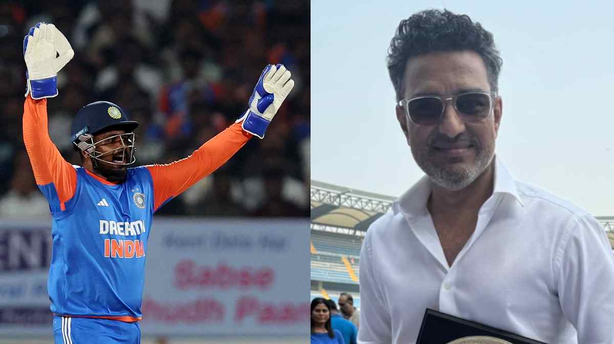 sanju-samson-sanjay-manjarekar