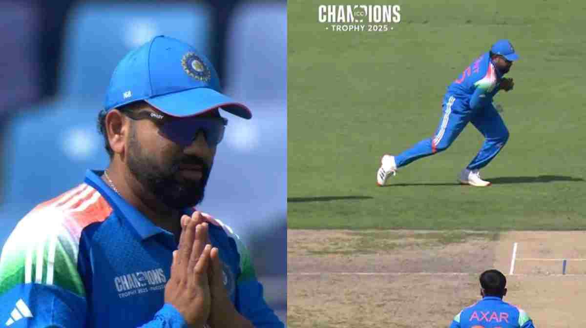 Image Credit: X/ memes_inindia, mufaddal_vohra