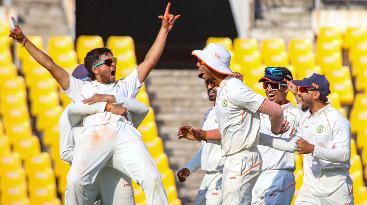 harsh-dubey-celebrates