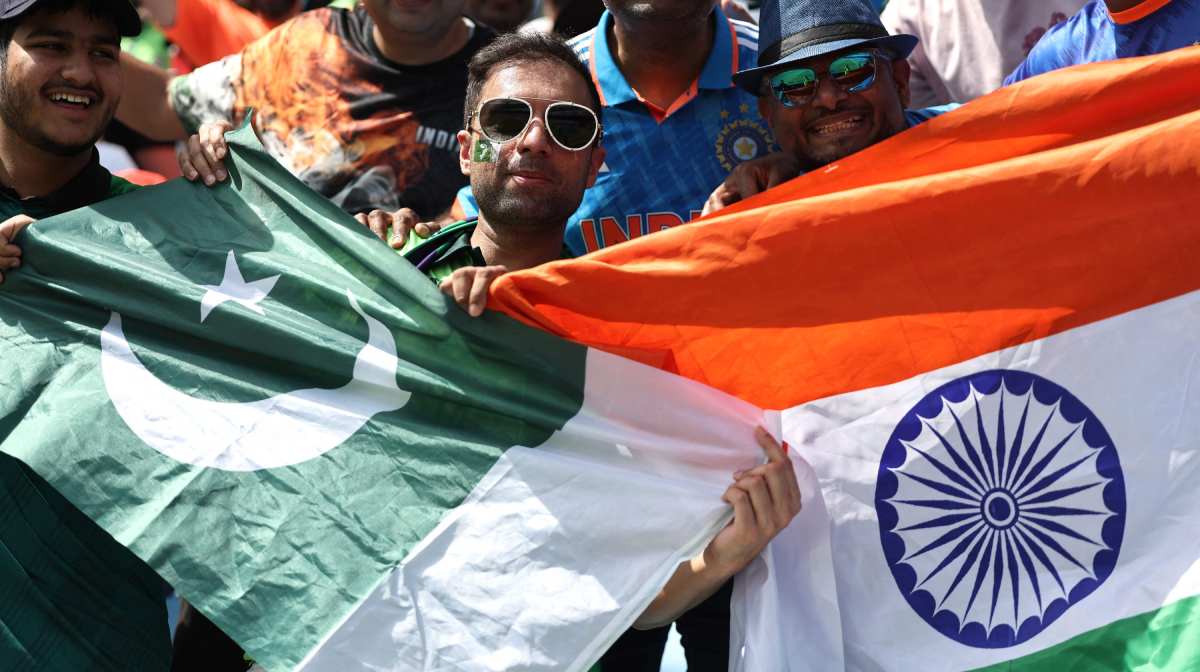 india-pakistan-match