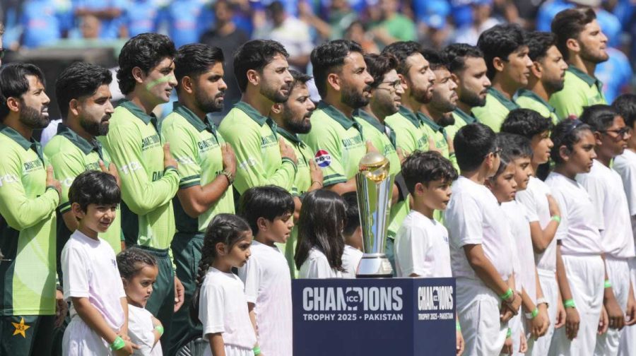 pakistan-cricket-team