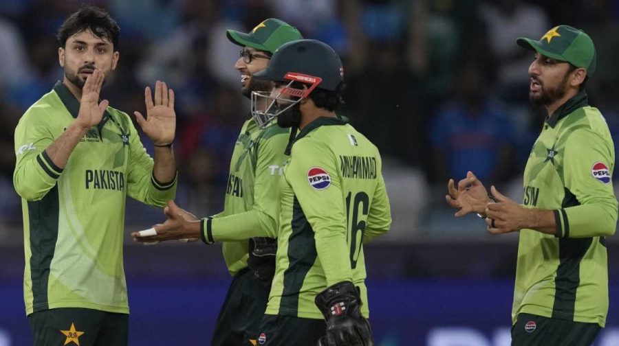 pakistan-out