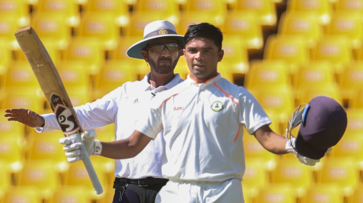 danish-malewar-century