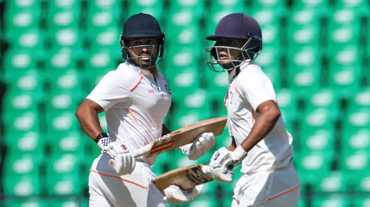 karun-nair-danish-malewar