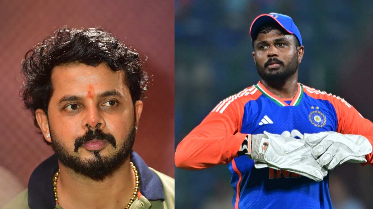 sanju-sreesanth