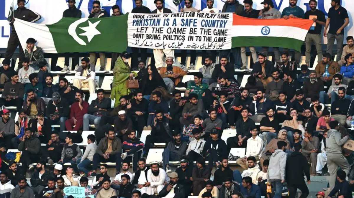 pakistan-fans