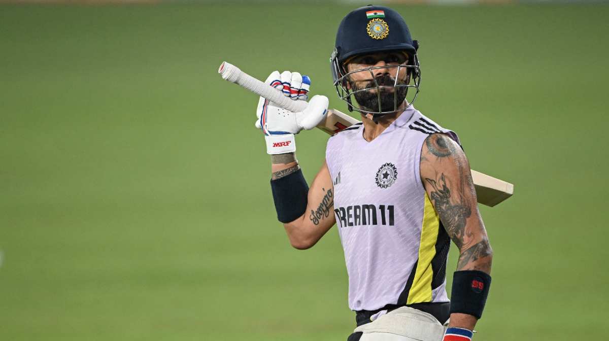 virat-kohli