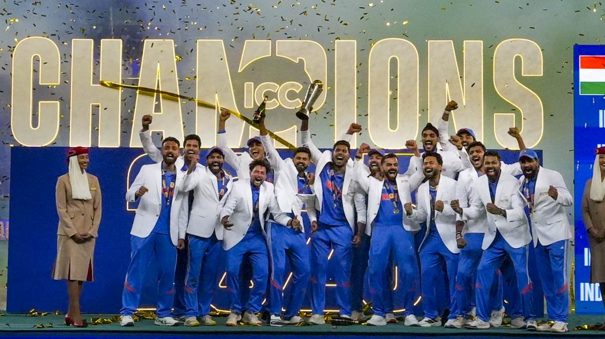 indian-icc-champions