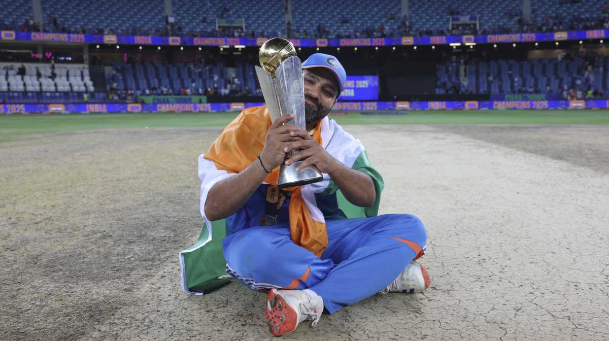 rohit-sharma-champions-trophy