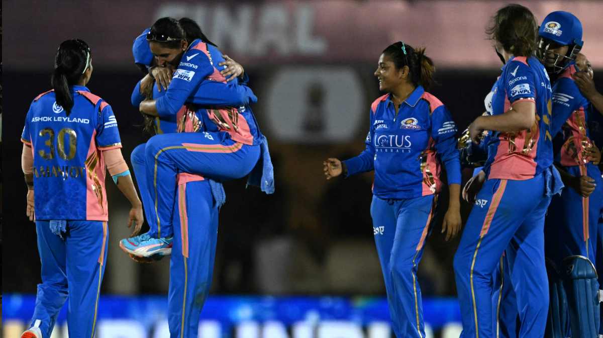 wpl-mumbaiindians