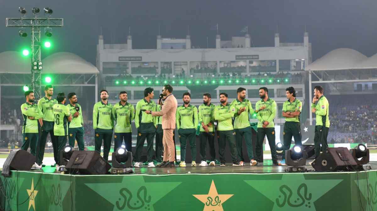 Image Credit: X/ @_FaridKhan