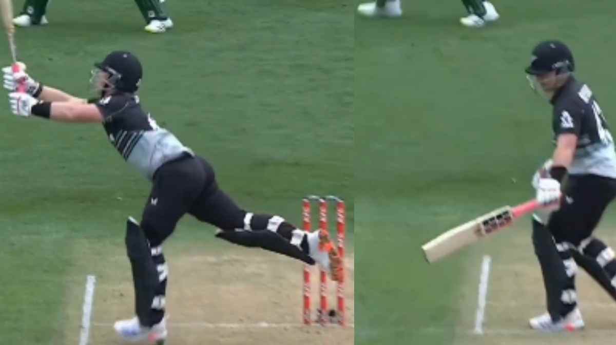 pak-vs-nz