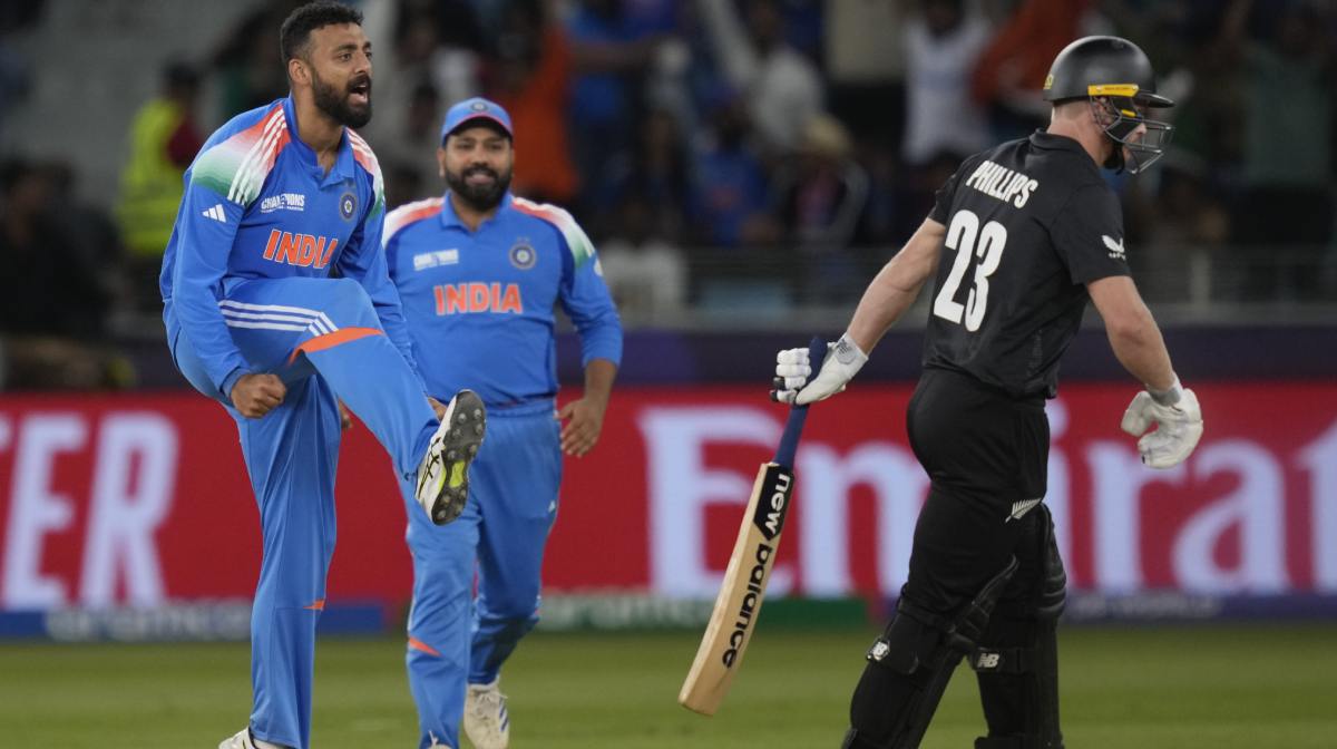 varun-chakravarthy-champions-trophy-vs-newzeland