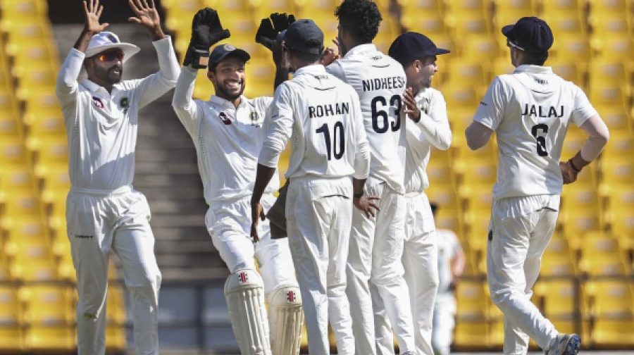 ranji-trophy-kerala-team
