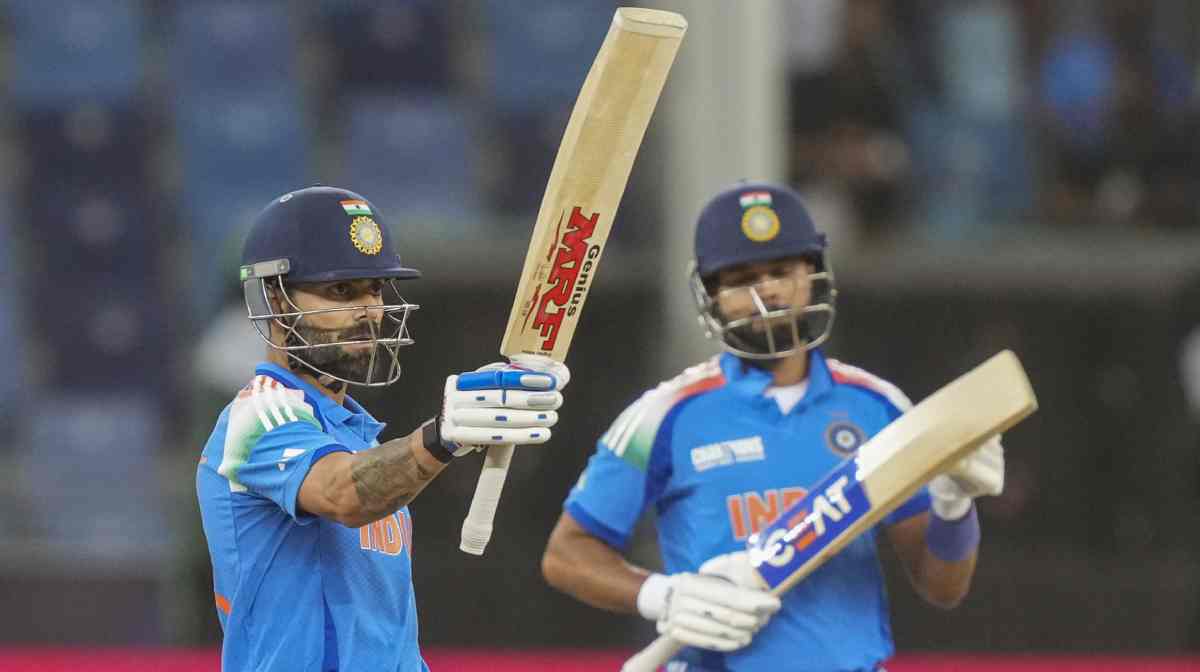 virat-kohli