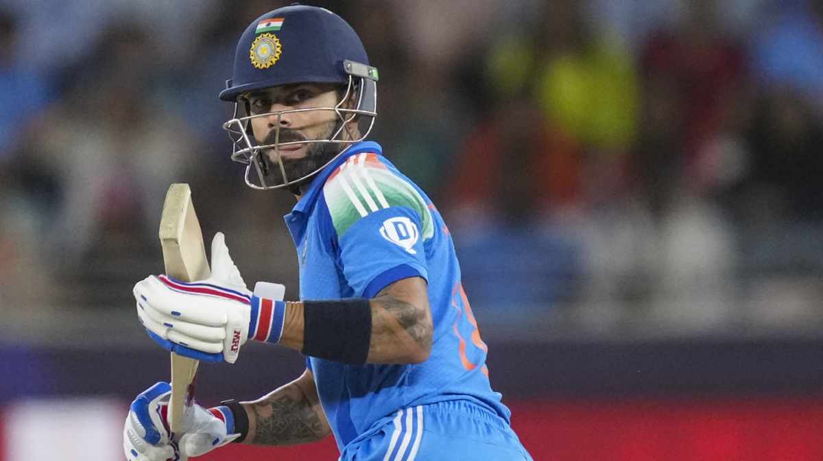 virat-kohli