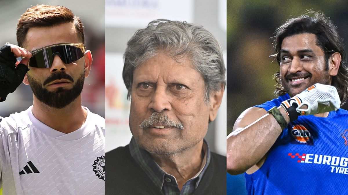 kohli-kapil-dhoni