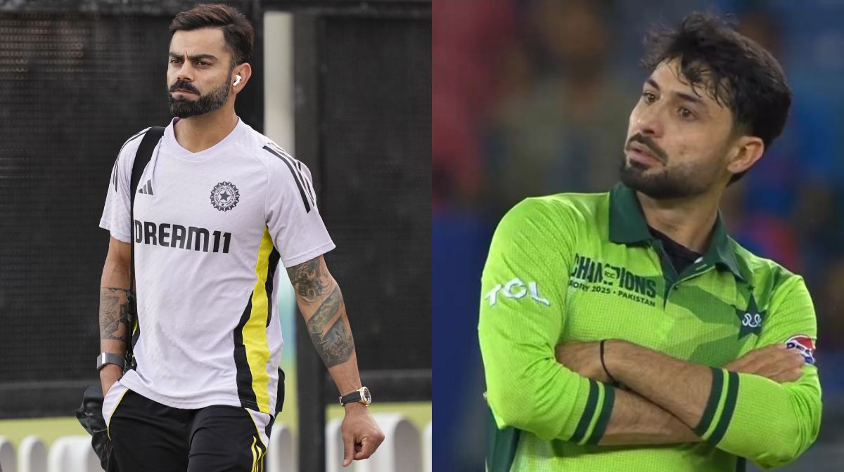 virat-kohli-abrar-ahmed