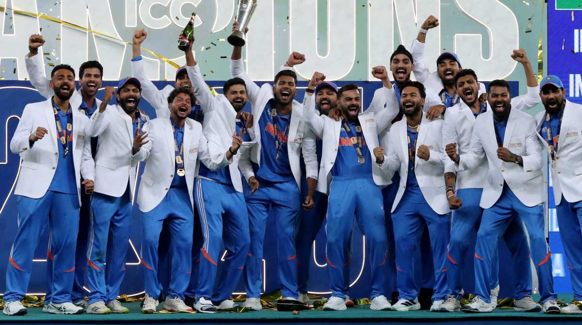 champions-tophy-indian-team