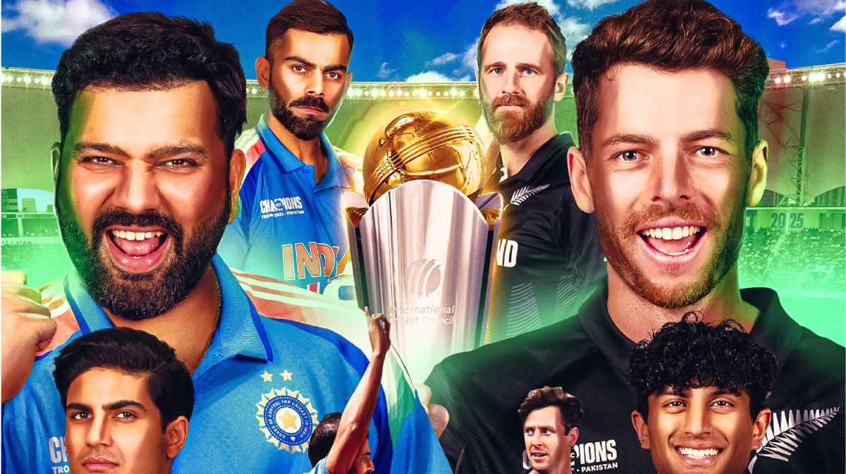 india-vs-newzealand-1