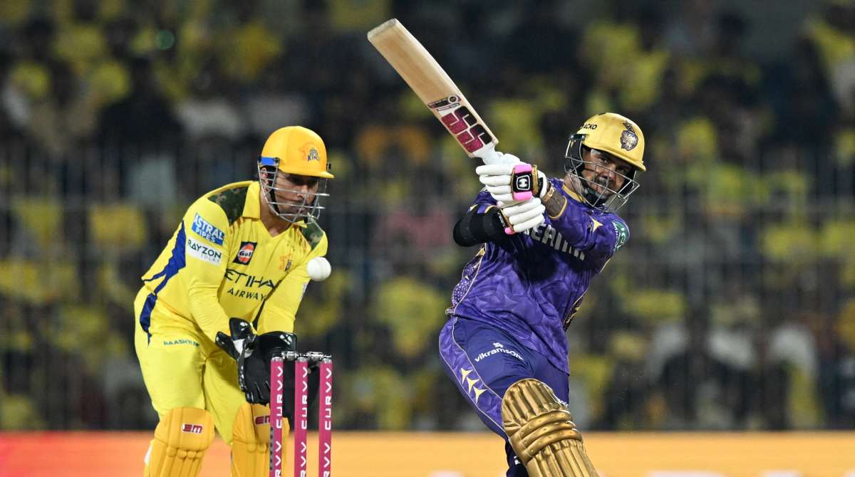 kkr-beat-csk-chepauk-eight-wicket-win-ipl-2025