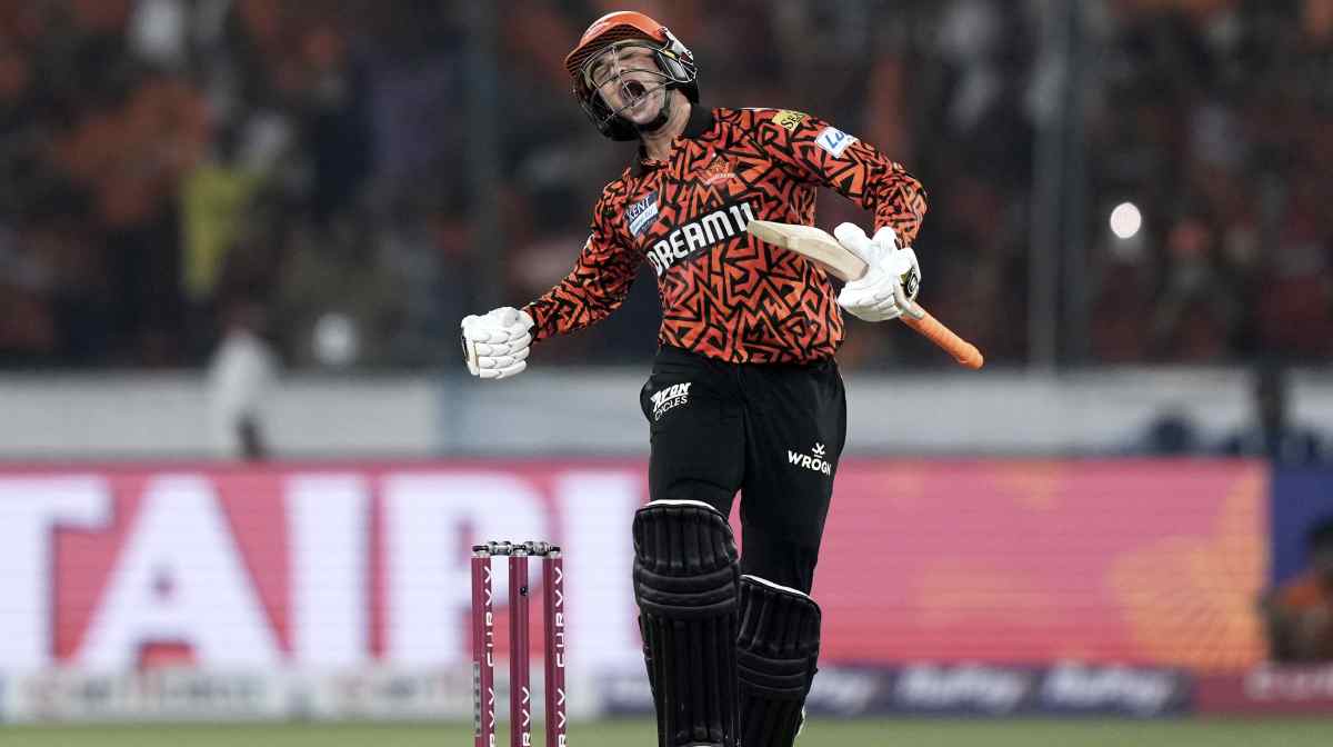 abhishek-sharma-celebrates-after-scoring