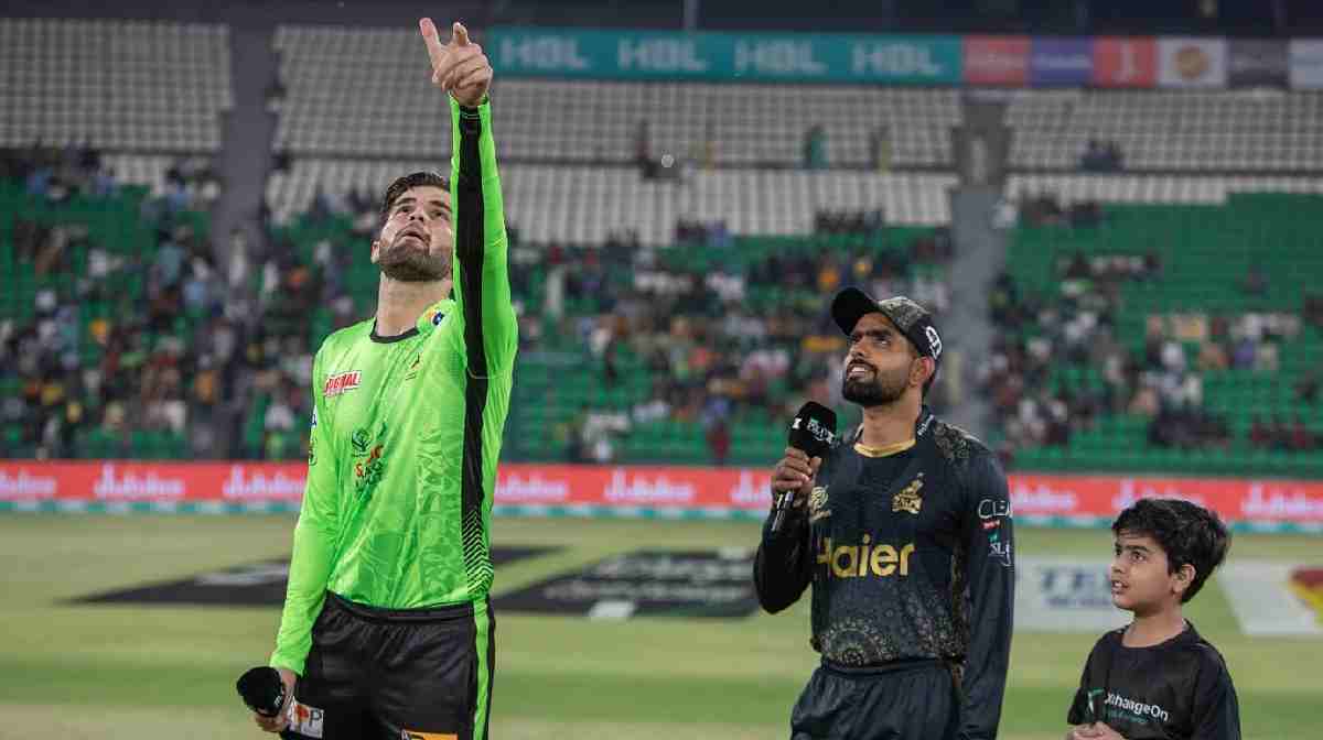 pakistan-super-leage