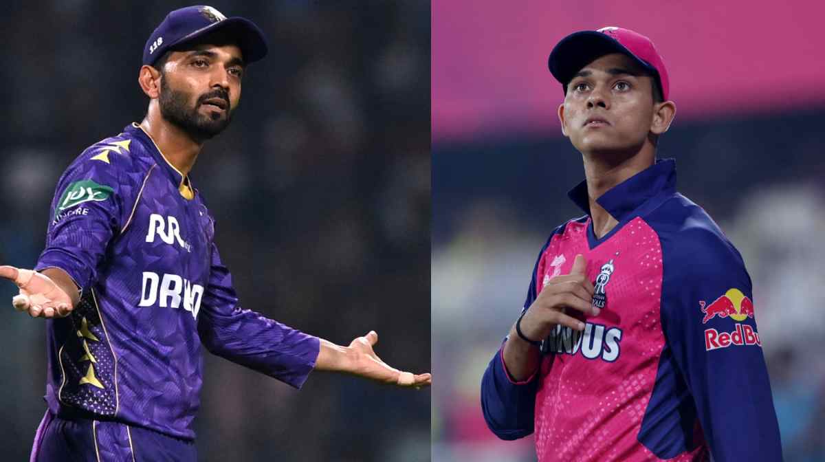 rahane-jaiswal