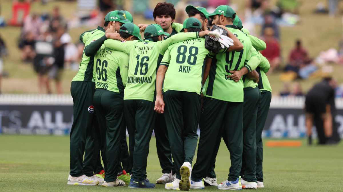 pakistan-cricket-team