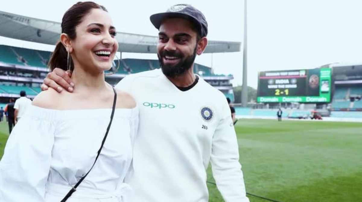 kohli-anushka