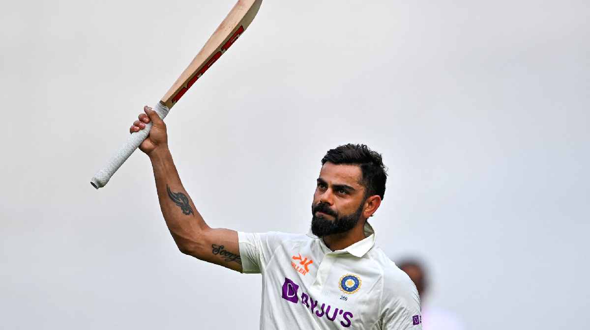 virat
