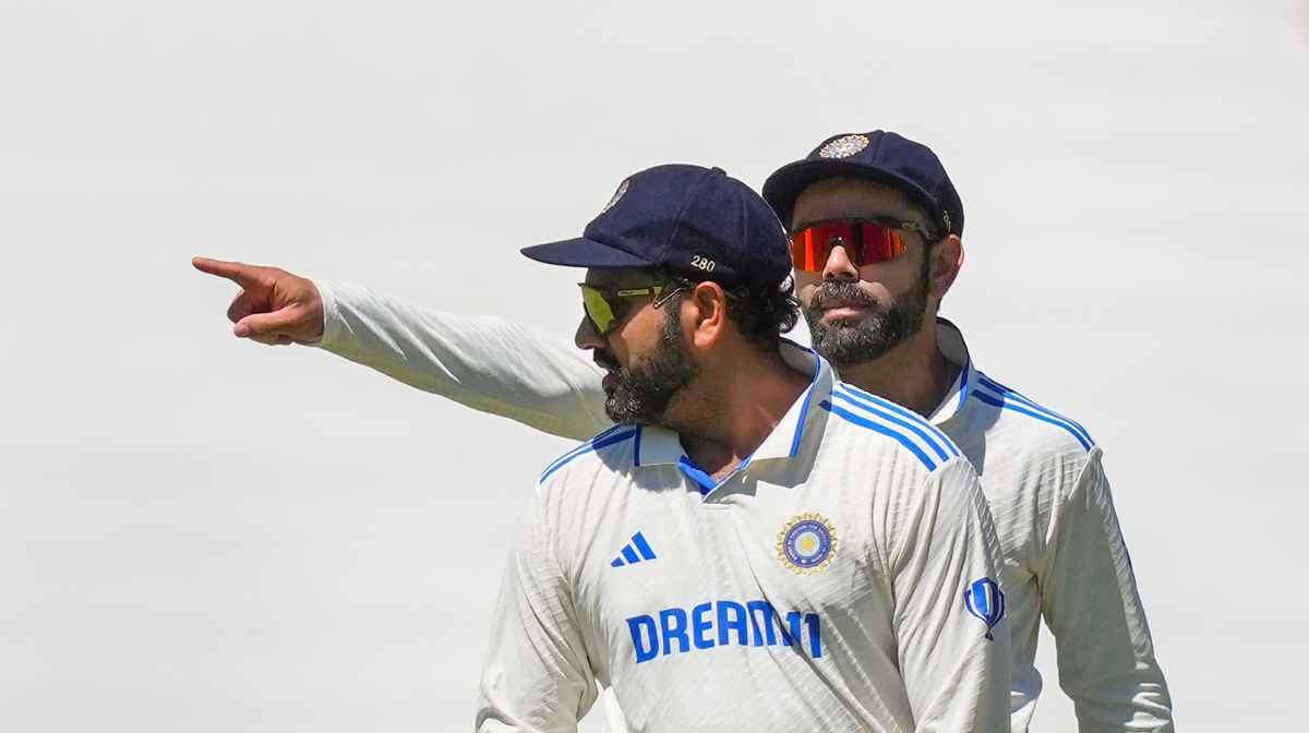 rohit-sharma-virat-kohli