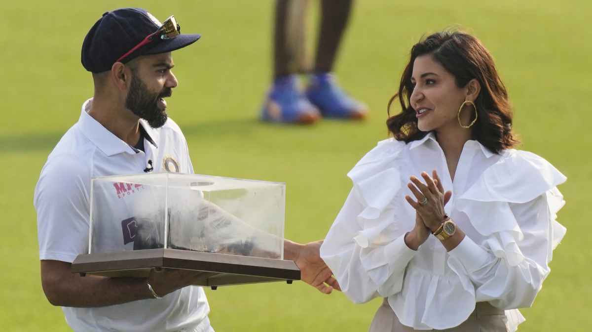 virat-kohli-anushka