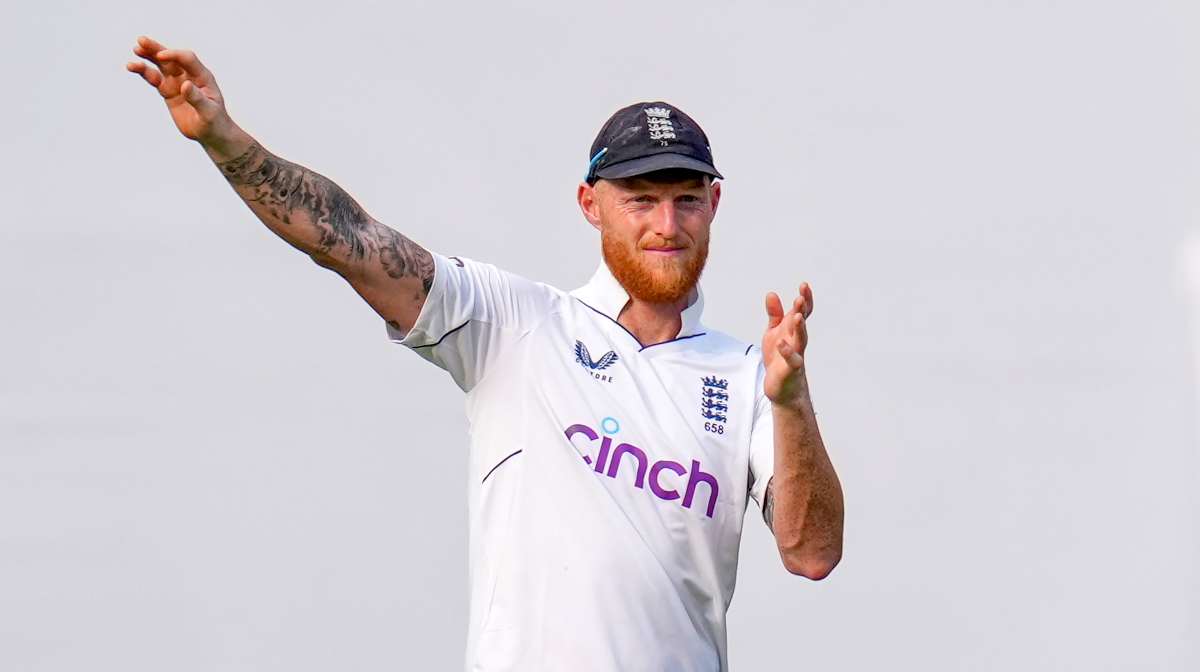 ben-stokes
