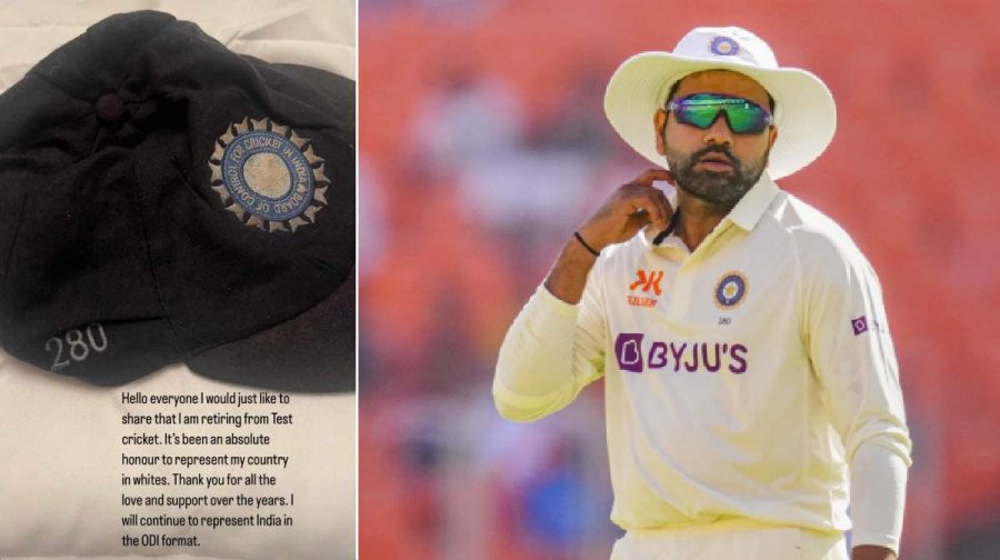 rohit-sharma