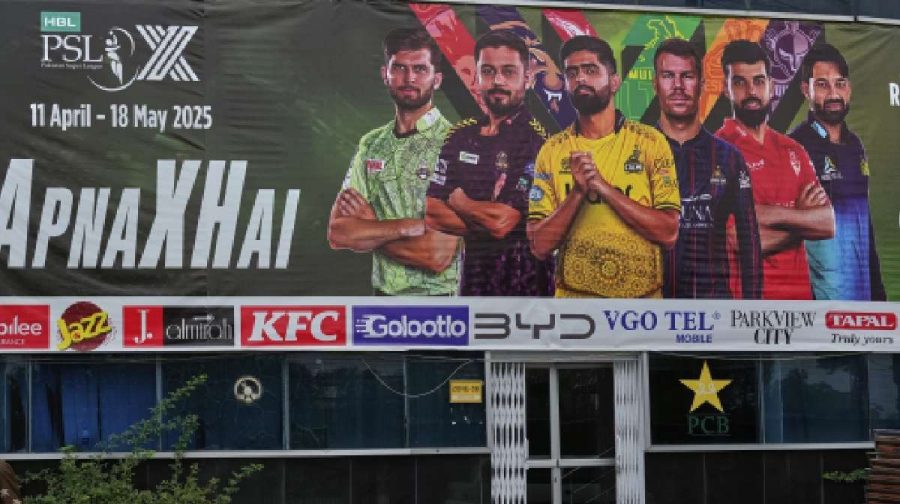 pakistan-super-league