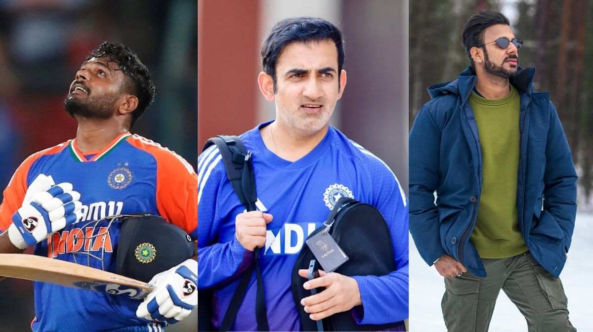 sanju-samson-gambhir-manoj-tiwary