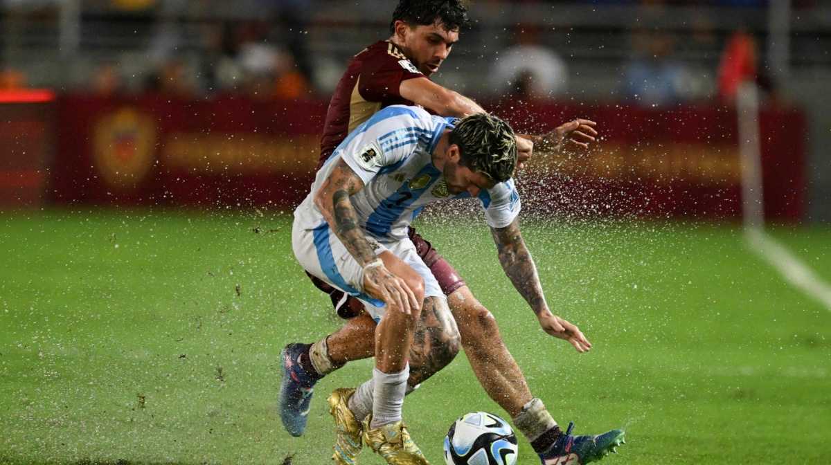 argentina-vs-venezuela