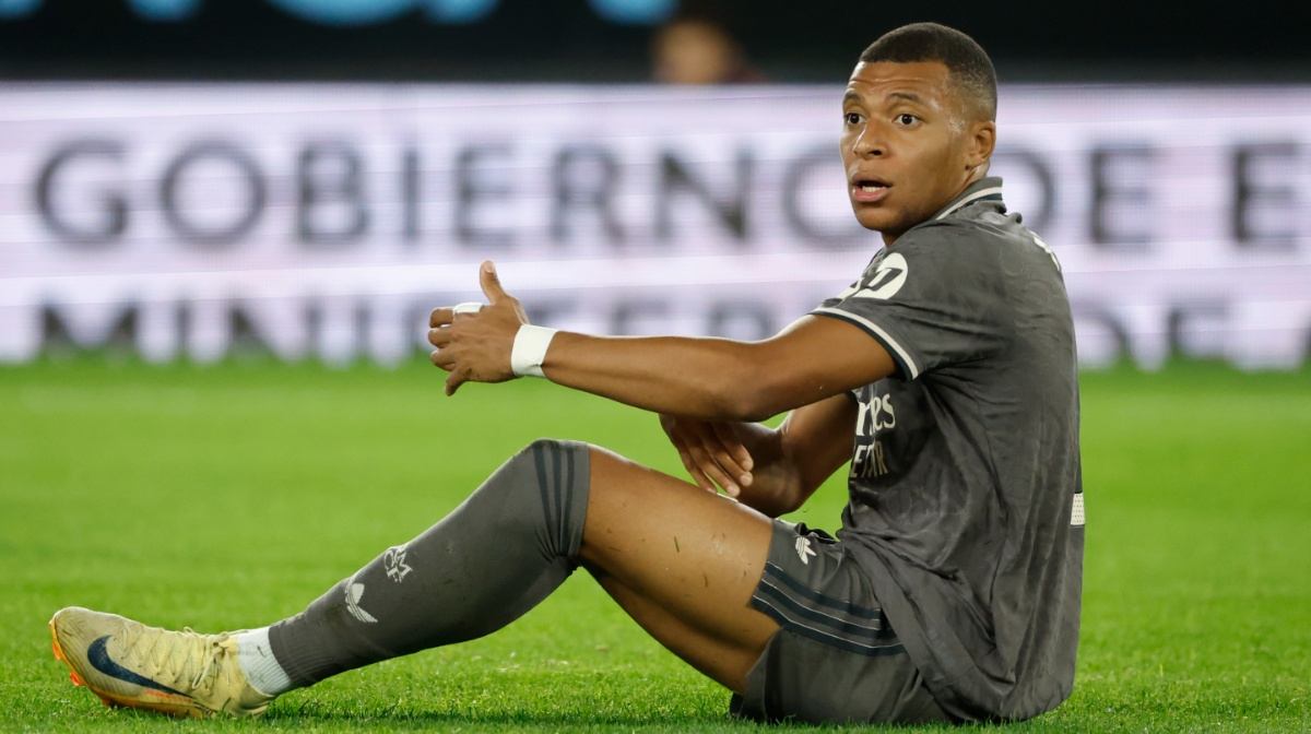 mbappe-new