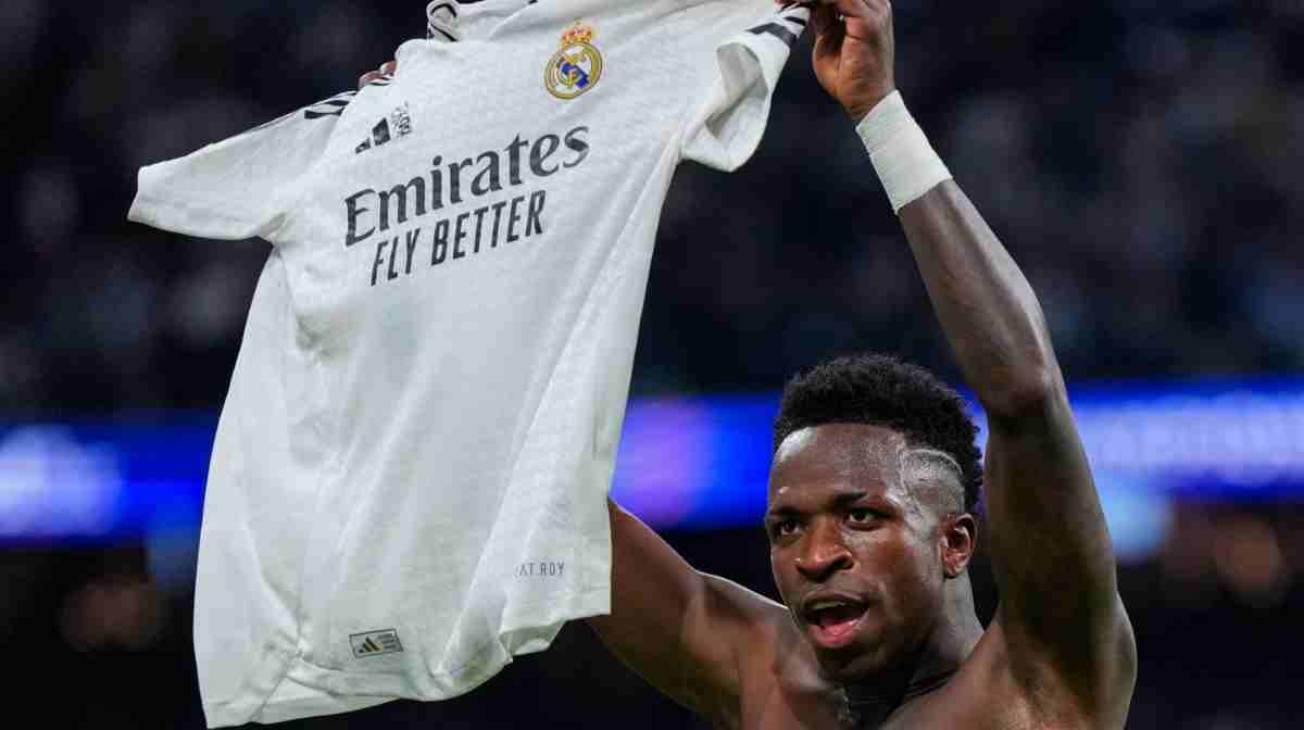 real-vini real-vini