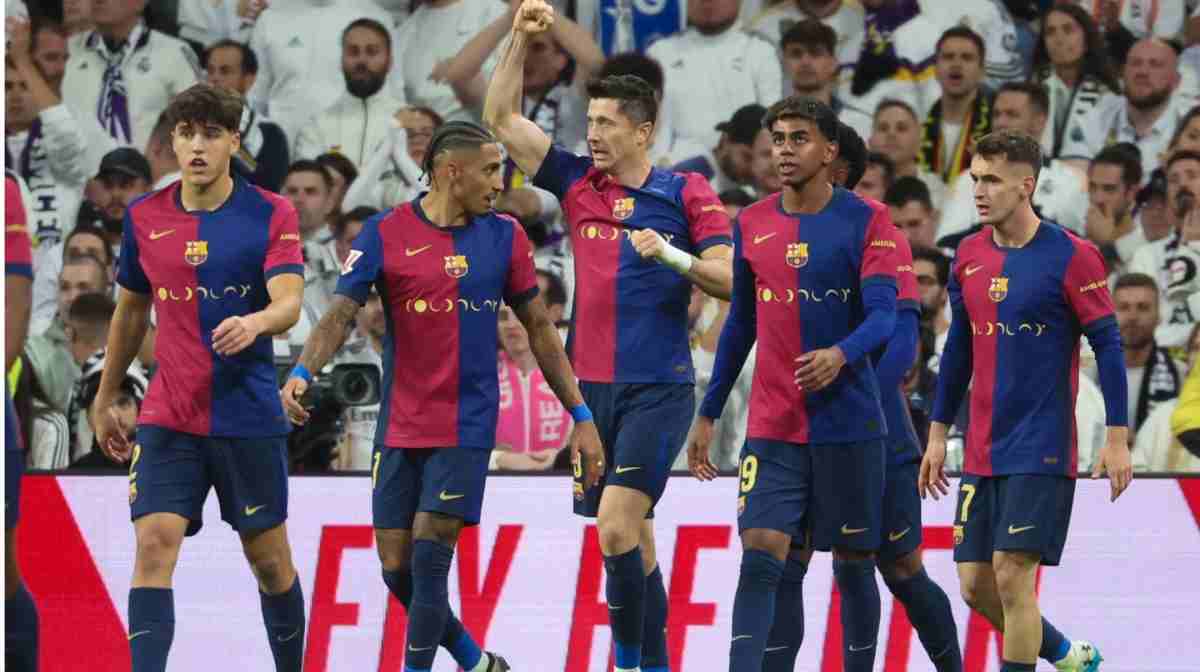 barcelona-el-classico