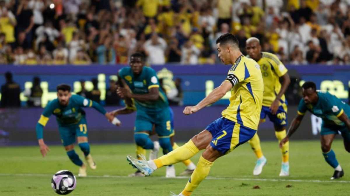 cristiano-penalty