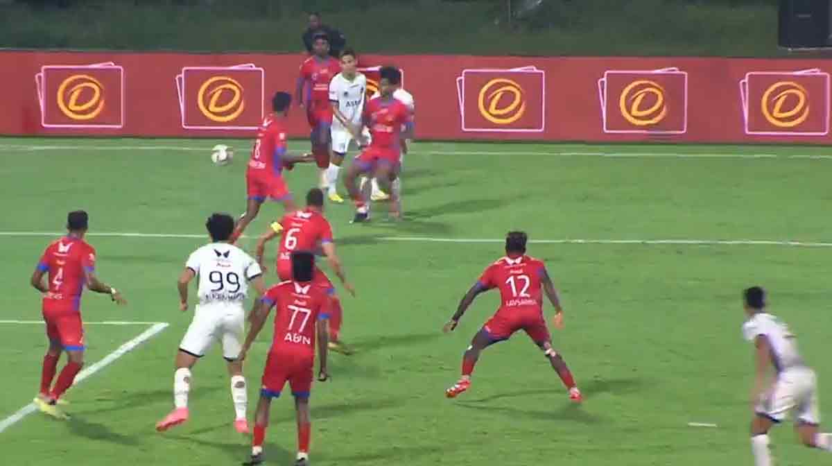 calicut-fc calicut-fc