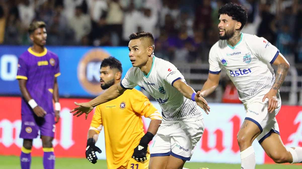 super-league-kerala super-league-kerala